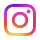Instagramのロゴ