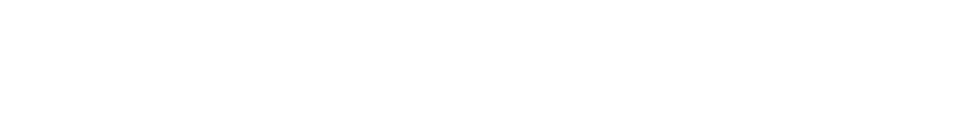 大丈夫！心配ありません！