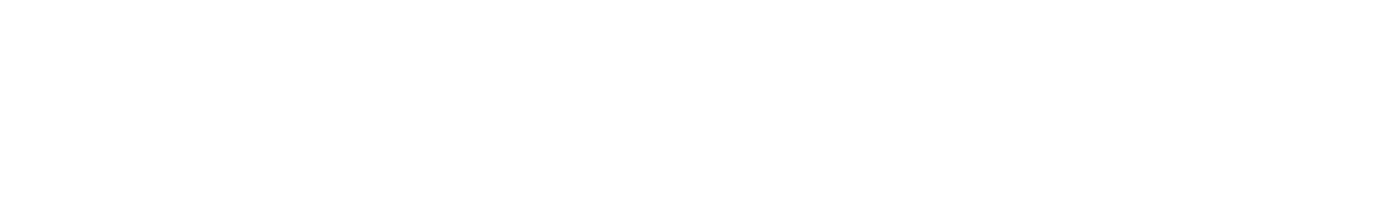 大丈夫！心配ありません！