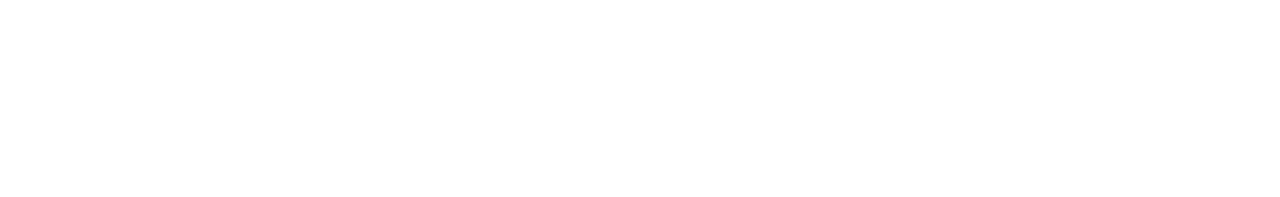 最初はみんな同じ悩みを持っていました