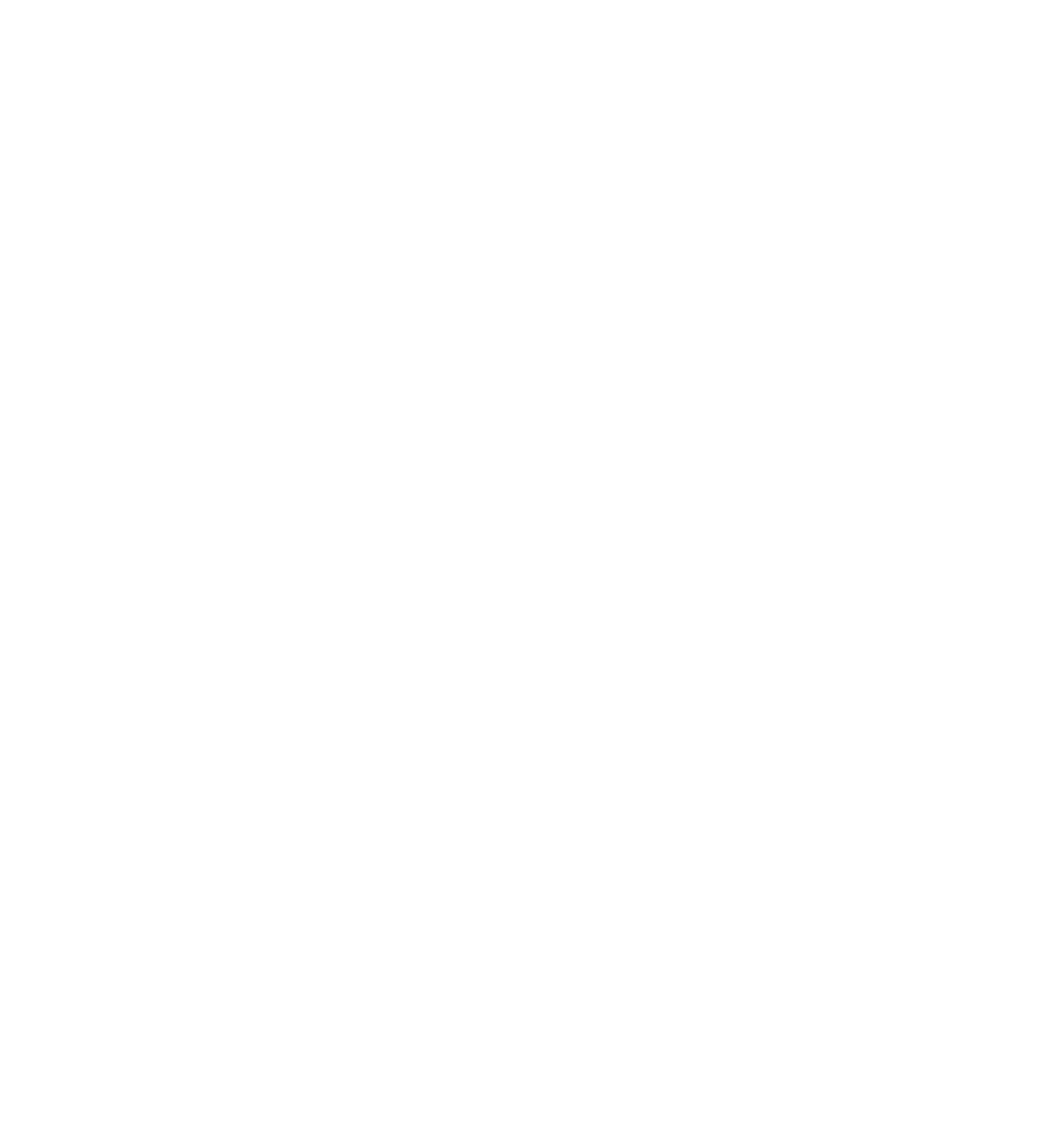 特徴まとめ
