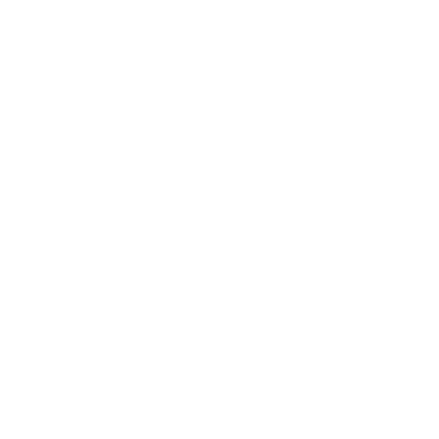 臨機応変