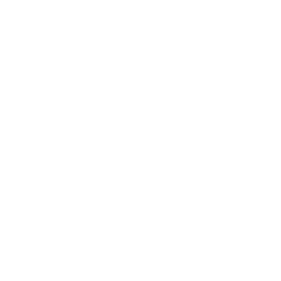 積極性