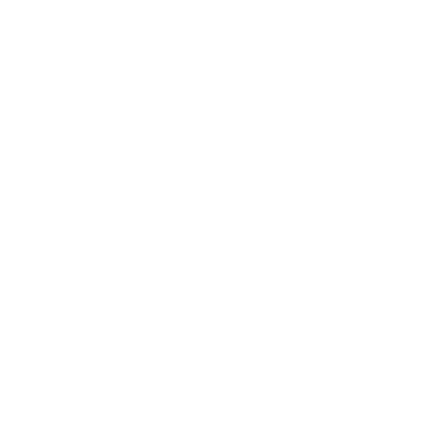 本番力
