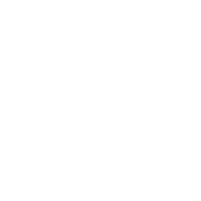 先見力