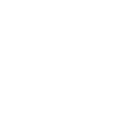 好感度